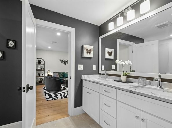 71 Webb Street, Lexington MA 02420