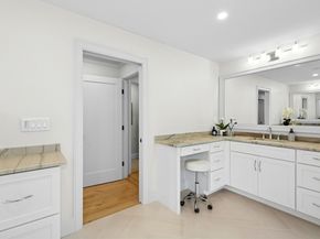 71 Webb Street, Lexington MA 02420