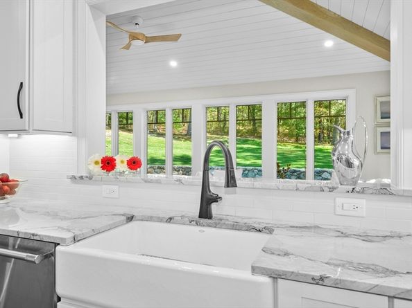 71 Webb Street, Lexington MA 02420