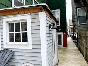 76 Eutaw St, Boston MA 02128