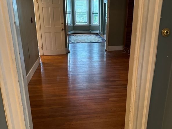 76 Eutaw St, Boston MA 02128