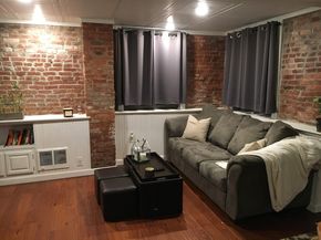 76 Eutaw St, Boston MA 02128