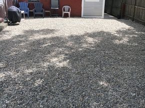 76 Eutaw St, Boston MA 02128