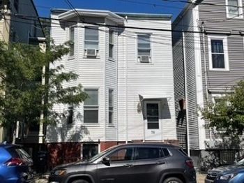 76 Eutaw St