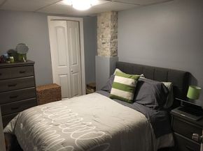 76 Eutaw St, Boston MA 02128