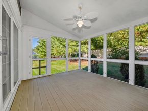 8 Turtlebrook Way, Medfield MA 02052
