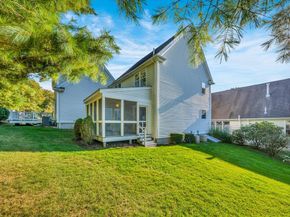8 Turtlebrook Way, Medfield MA 02052