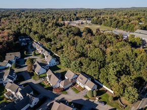 8 Turtlebrook Way, Medfield MA 02052