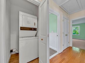 8 Turtlebrook Way, Medfield MA 02052