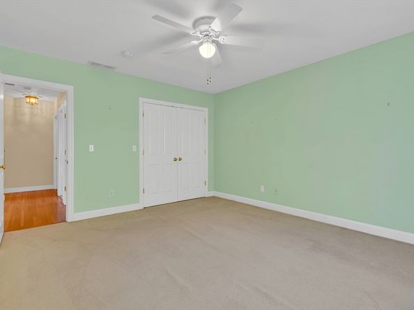 8 Turtlebrook Way, Medfield MA 02052