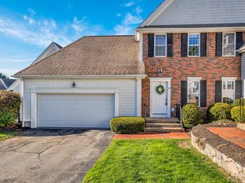 8 Turtlebrook Way