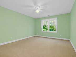 8 Turtlebrook Way, Medfield MA 02052