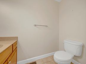 8 Turtlebrook Way, Medfield MA 02052
