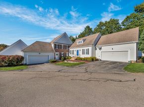 8 Turtlebrook Way, Medfield MA 02052