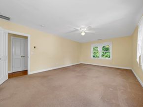 8 Turtlebrook Way, Medfield MA 02052