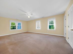 8 Turtlebrook Way, Medfield MA 02052
