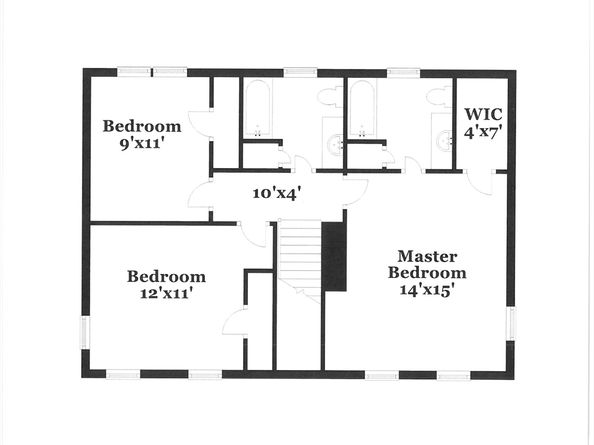 49 Bumble Bee Dr, Plymouth MA 02360