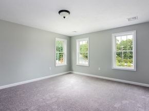 49 Bumble Bee Dr, Plymouth MA 02360