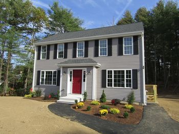 49 Bumble Bee Dr
