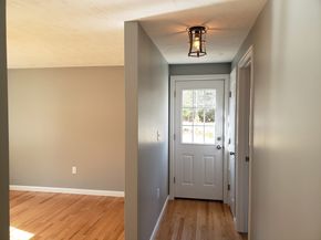 49 Bumble Bee Dr, Plymouth MA 02360