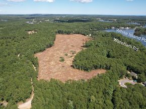 49 Bumble Bee Dr, Plymouth MA 02360