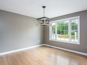 49 Bumble Bee Dr, Plymouth MA 02360