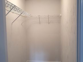 49 Bumble Bee Dr, Plymouth MA 02360