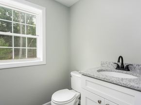 49 Bumble Bee Dr, Plymouth MA 02360