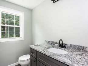49 Bumble Bee Dr, Plymouth MA 02360