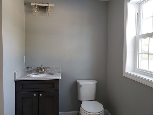 49 Bumble Bee Dr, Plymouth MA 02360