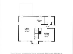 49 Bumble Bee Dr, Plymouth MA 02360