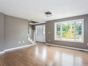 49 Bumble Bee Dr, Plymouth MA 02360