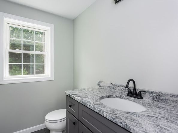 49 Bumble Bee Dr, Plymouth MA 02360
