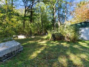 299 Union Street, Weymouth MA 02190