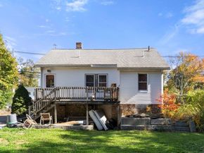 299 Union Street, Weymouth MA 02190