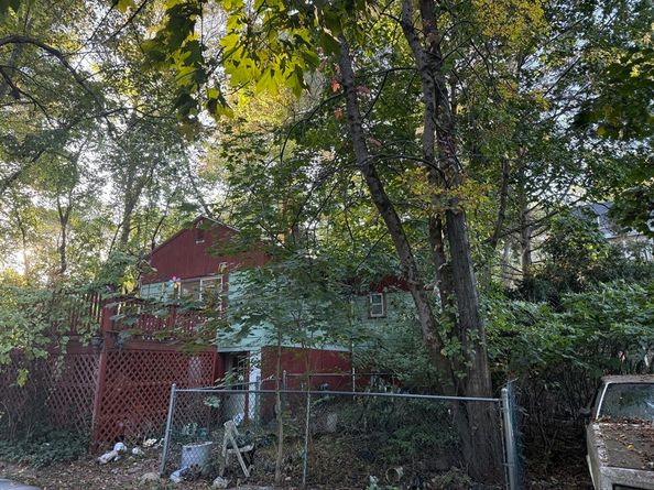 12 Parkview Ter, North Reading MA 01864