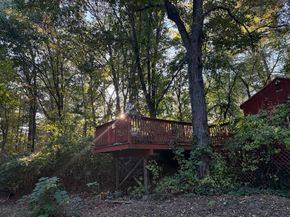 12 Parkview Ter, North Reading MA 01864