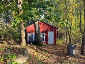 12 Parkview Ter, North Reading MA 01864