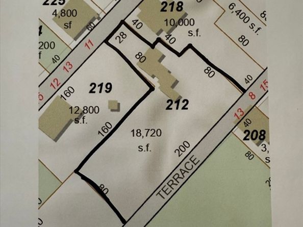 12 Parkview Ter, North Reading MA 01864