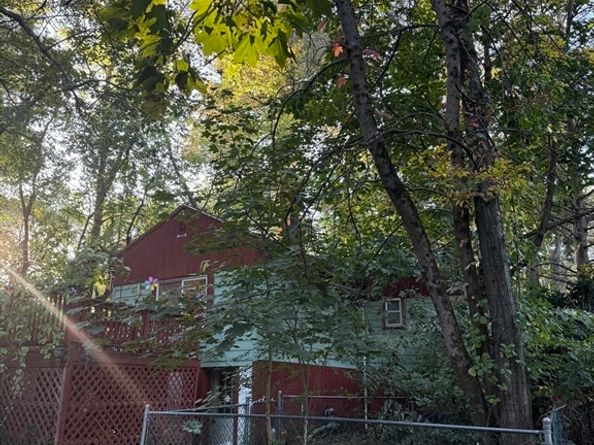 12 Parkview Ter, North Reading MA 01864