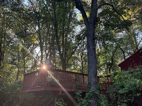 12 Parkview Ter, North Reading MA 01864