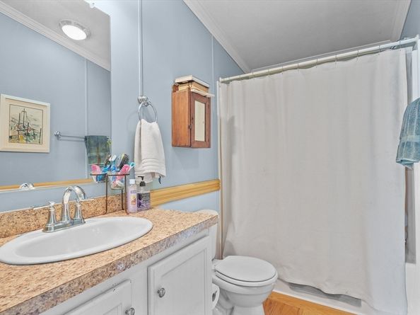 252 Newbury 1, Peabody MA 01960