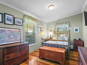 252 Newbury 1, Peabody MA 01960
