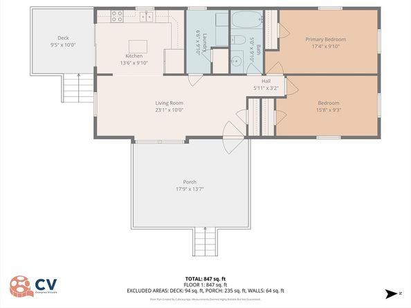 252 Newbury 1, Peabody MA 01960