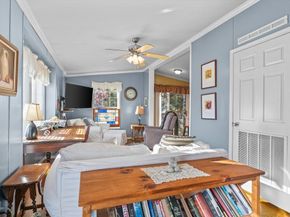252 Newbury 1, Peabody MA 01960