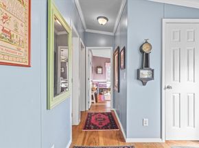 252 Newbury 1, Peabody MA 01960