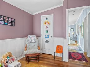 252 Newbury 1, Peabody MA 01960