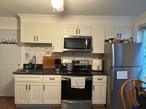 6 Rayner St, Blackstone MA 01504