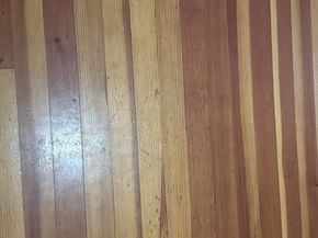 6 Rayner St, Blackstone MA 01504