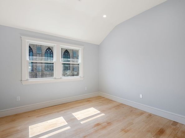 442 High Street, Dedham MA 02026